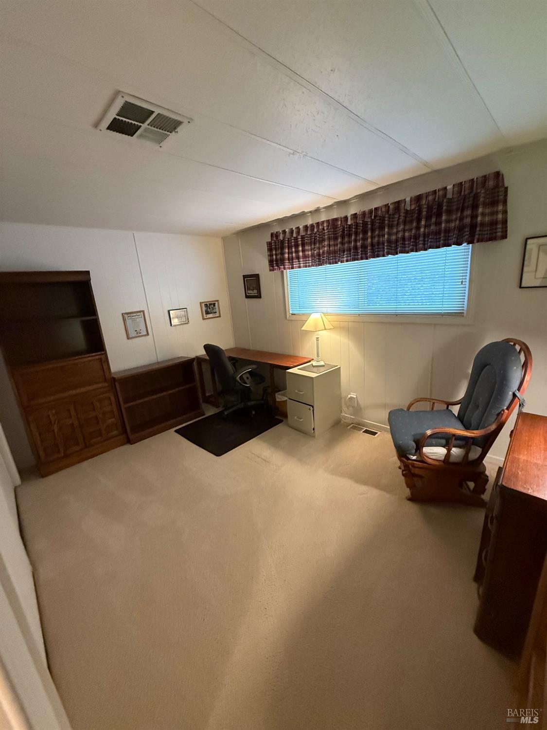 Detail Gallery Image 21 of 22 For 82 Charro Dr, Santa Rosa,  CA 95401 - 2 Beds | 2 Baths