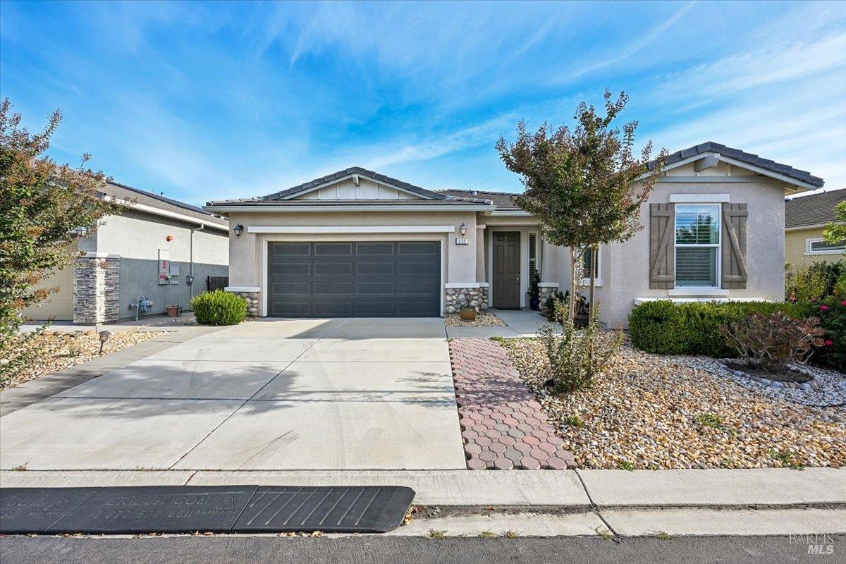 Detail Gallery Image 40 of 54 For 236 Shearwater Dr, Rio Vista,  CA 94571 - 2 Beds | 2 Baths