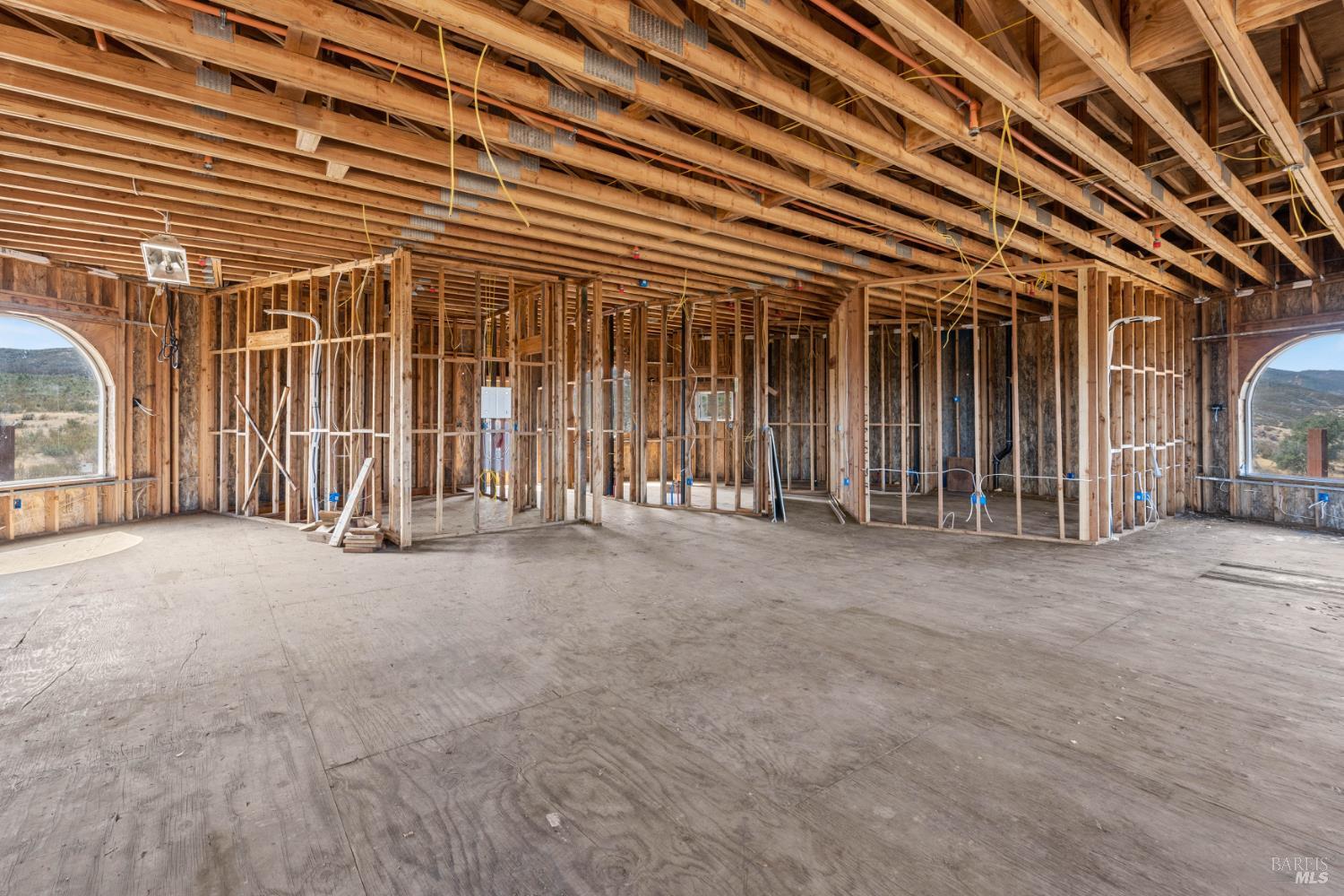 Detail Gallery Image 16 of 18 For 4605 Scotts Valley Rd, Lakeport,  CA 95453 - 3 Beds | 3/1 Baths