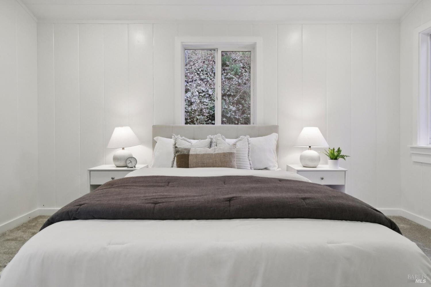 Detail Gallery Image 37 of 69 For 85 La Encinal Unkn, Orinda,  CA 94563 - 2 Beds | 1/1 Baths