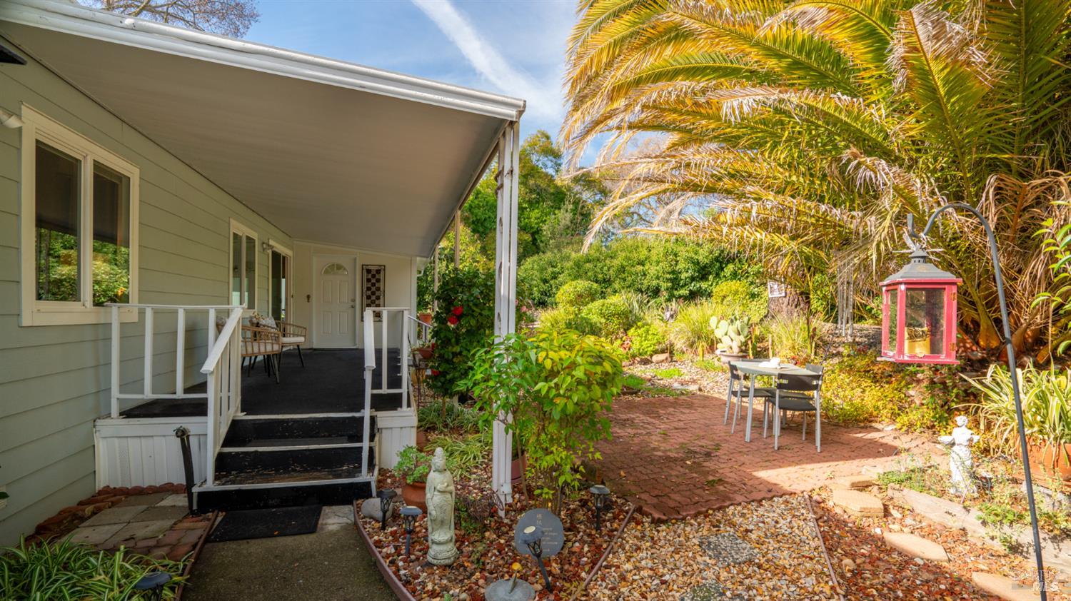 Detail Gallery Image 29 of 42 For 123 Ensenada Dr, Novato,  CA 94949 - 2 Beds | 2 Baths