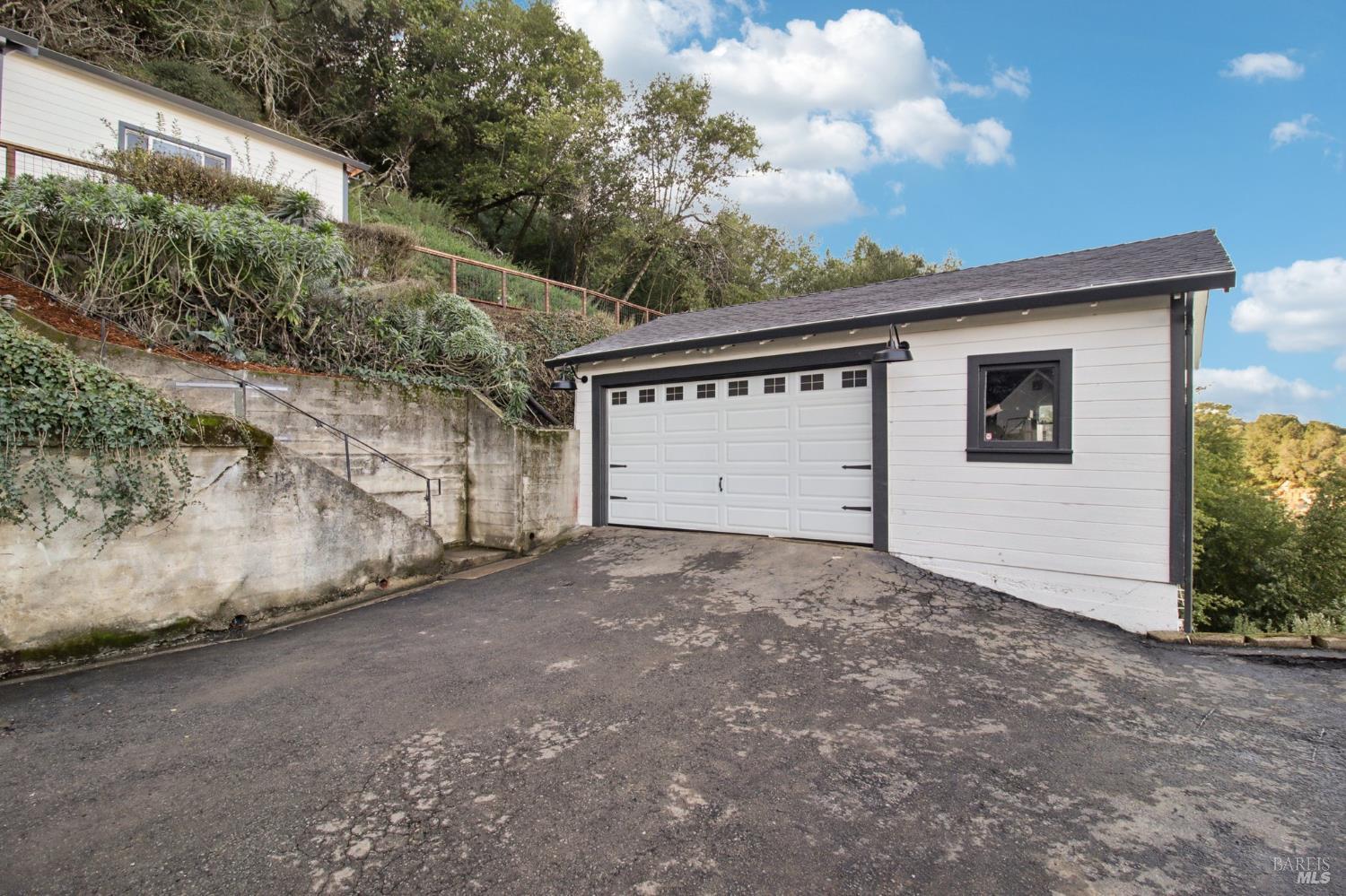 Detail Gallery Image 61 of 69 For 85 La Encinal Unkn, Orinda,  CA 94563 - 2 Beds | 1/1 Baths