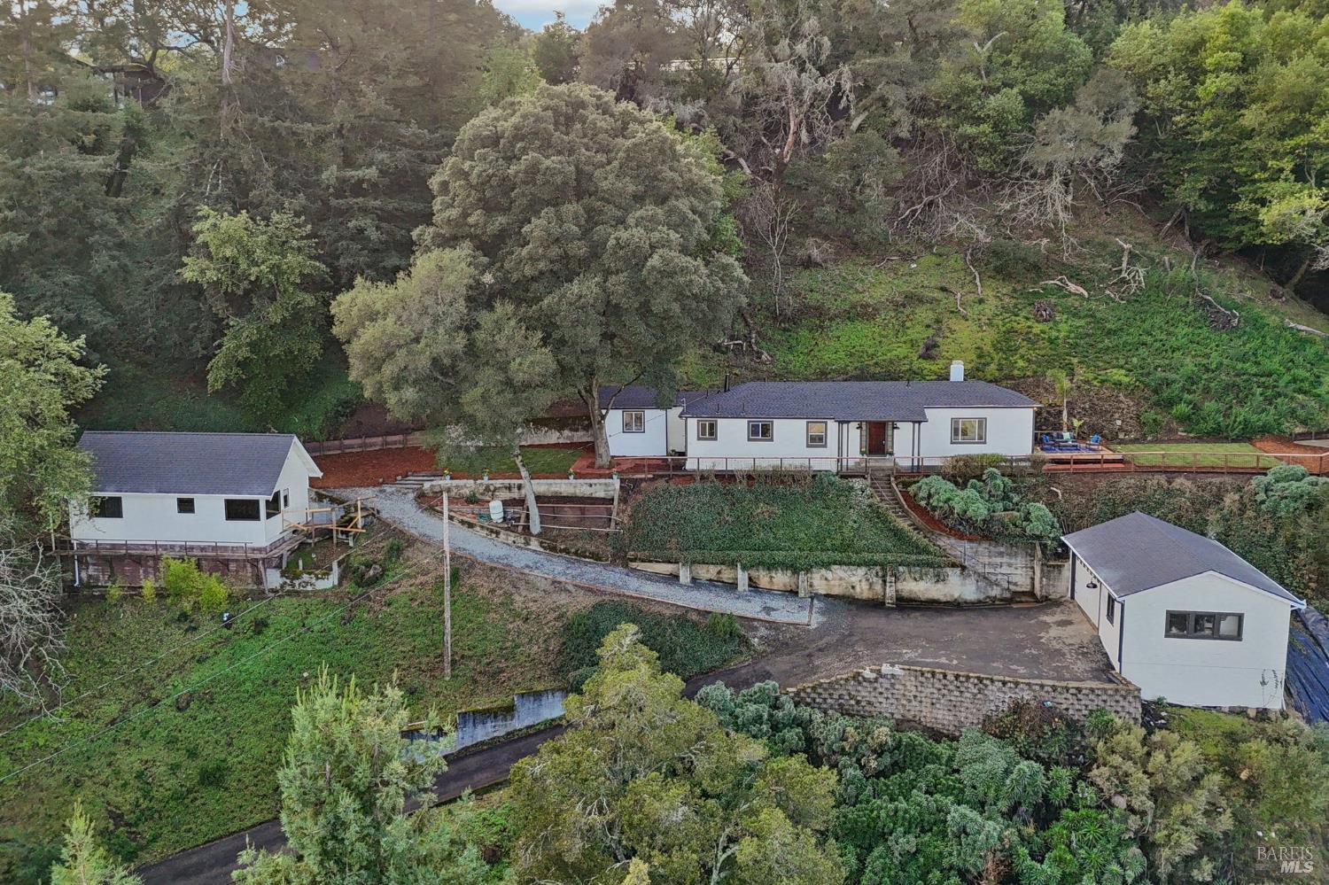 Front Image Thumbnail for BA326007459