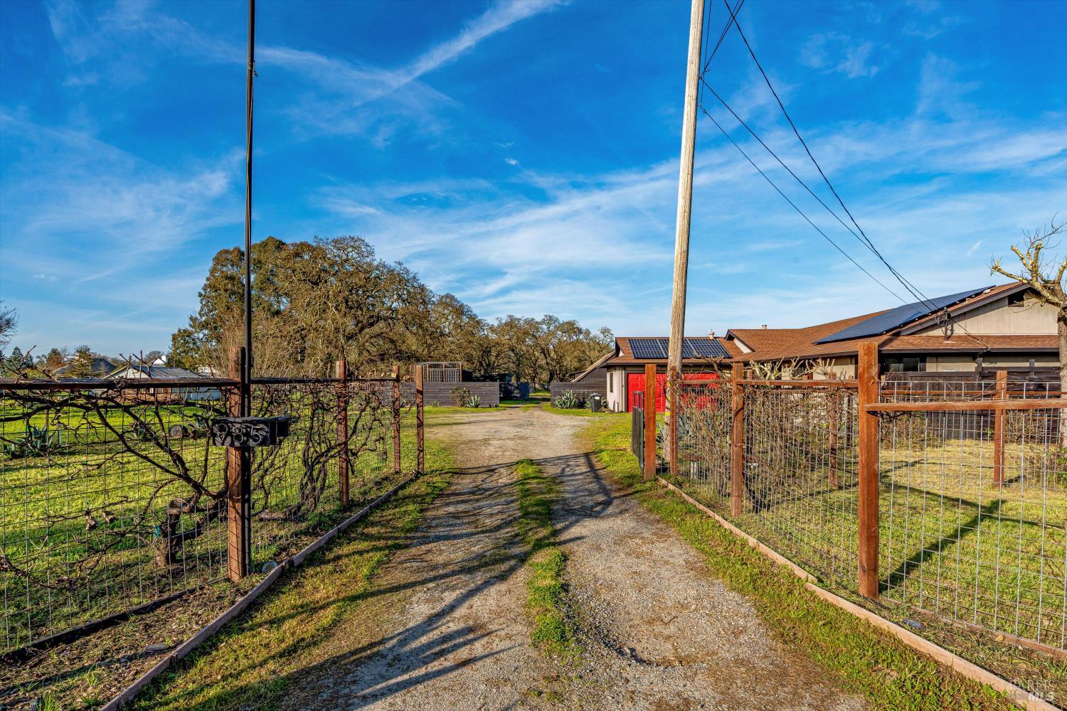 Detail Gallery Image 45 of 48 For 985 Gumview Rd, Windsor,  CA 95492 - – Beds | – Baths