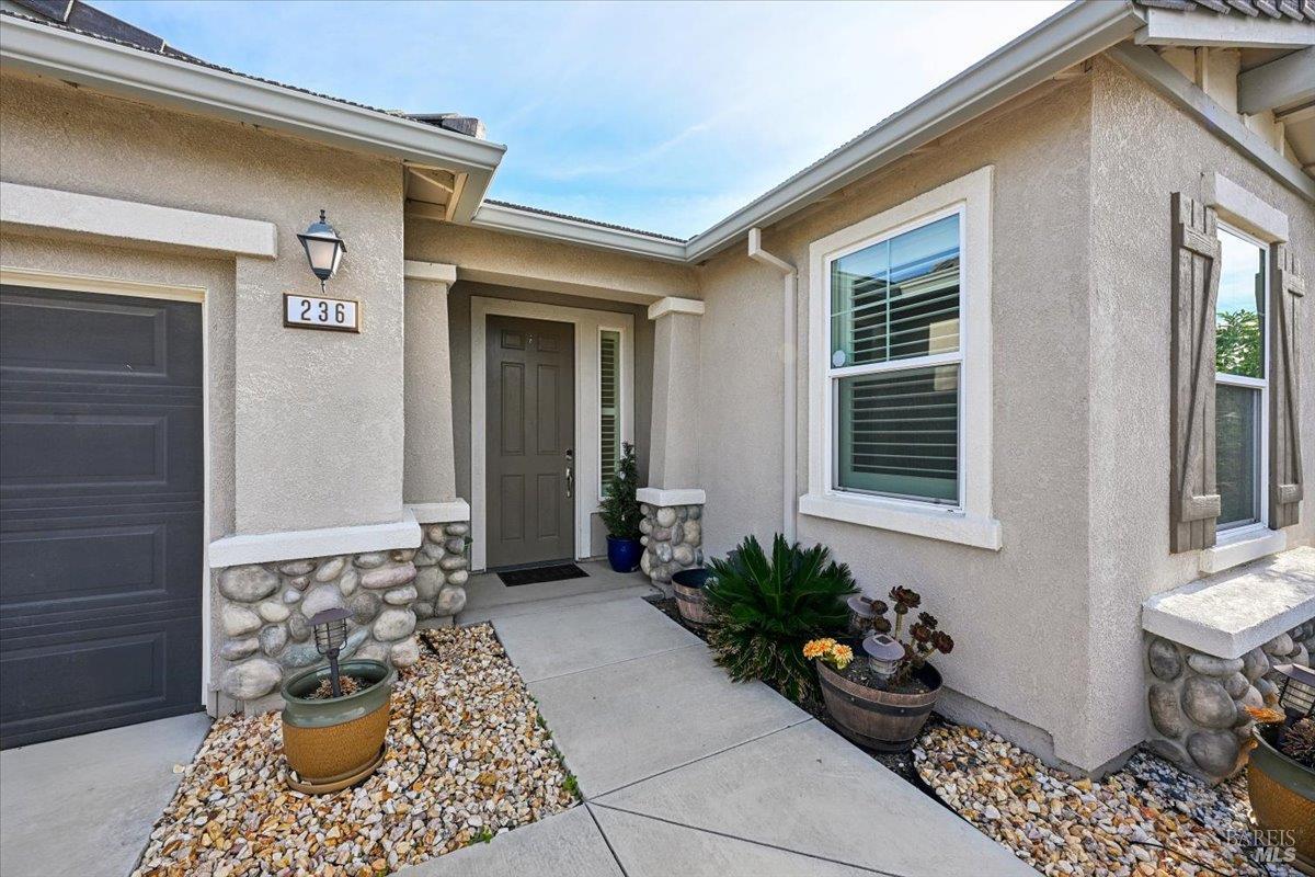 Detail Gallery Image 4 of 54 For 236 Shearwater Dr, Rio Vista,  CA 94571 - 2 Beds | 2 Baths