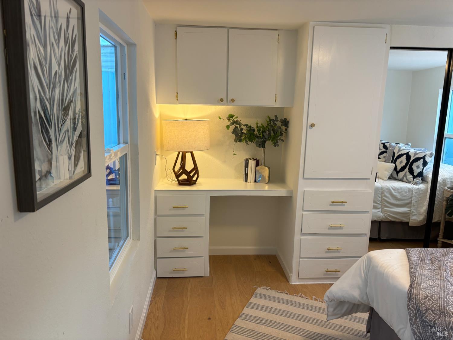 Detail Gallery Image 10 of 28 For 700 Shady Glen Rd 24, Vacaville,  CA 95688 - 2 Beds | 1 Baths