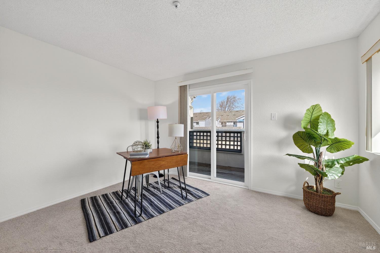 Detail Gallery Image 17 of 57 For 1201 Glen Cove Pkwy #1616,  Vallejo,  CA 94591 - 2 Beds | 2 Baths