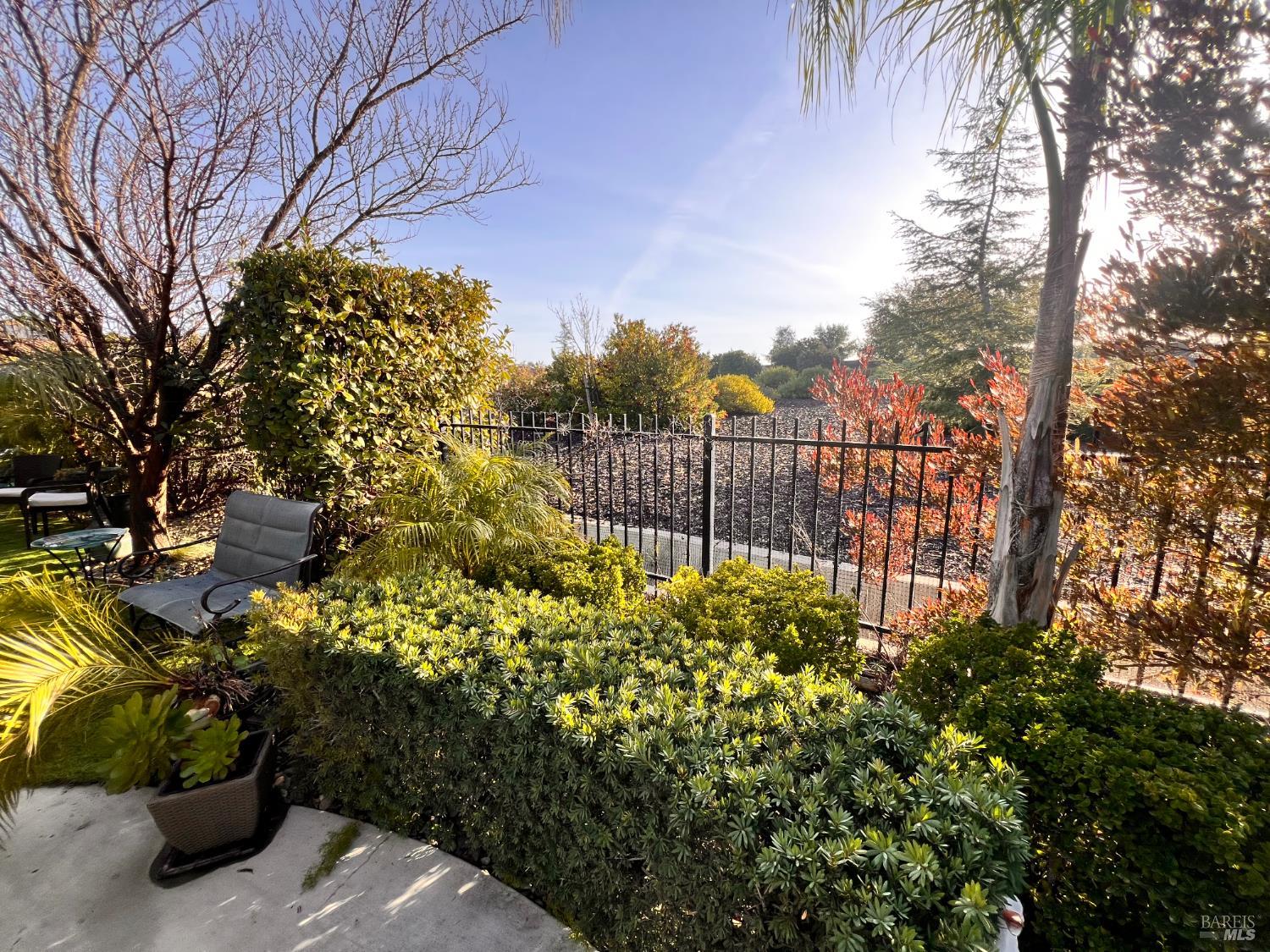 Detail Gallery Image 51 of 52 For 455 Mallards Gulch Dr, Rio Vista,  CA 94571 - 2 Beds | 2/1 Baths