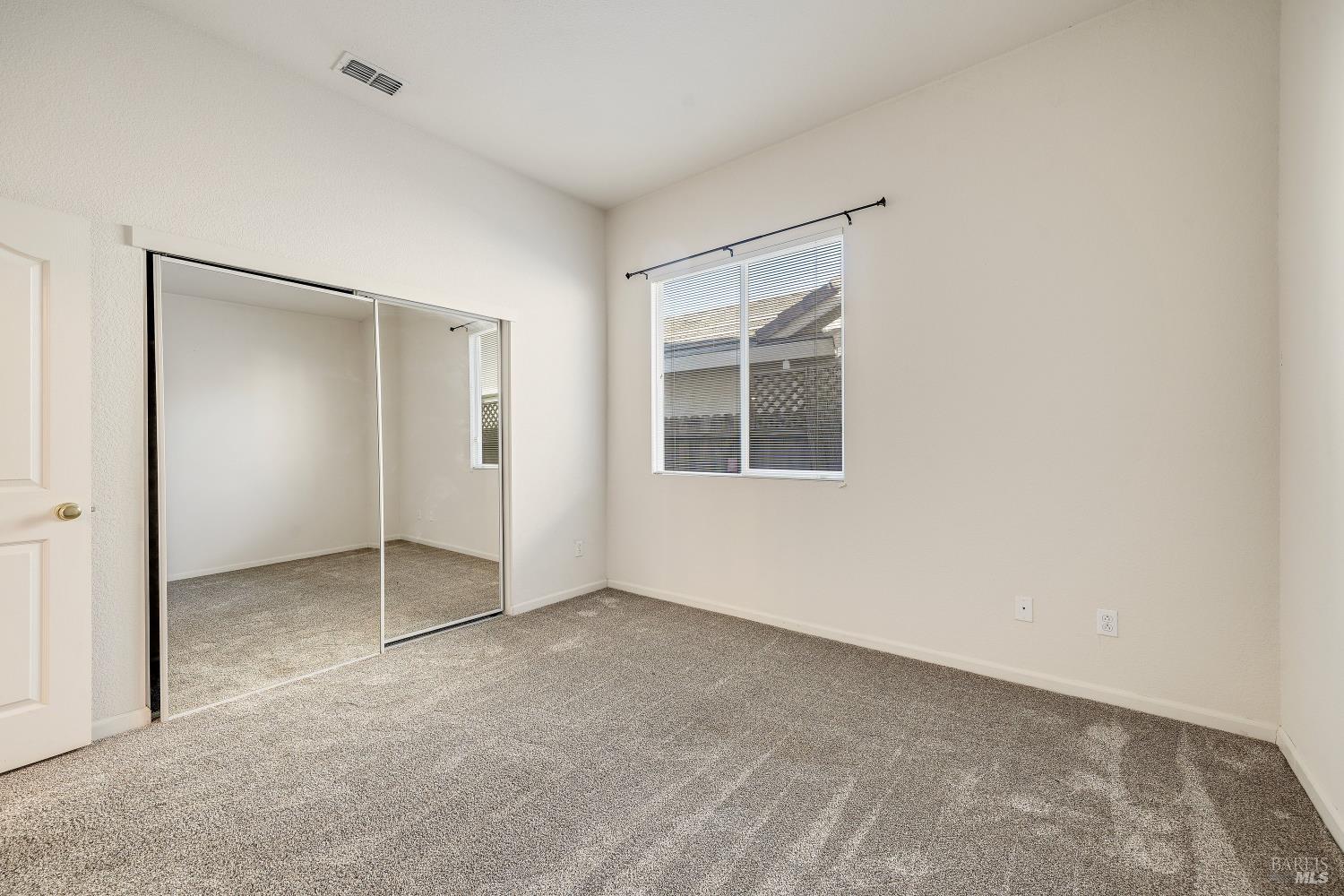 Detail Gallery Image 28 of 33 For 1651 Little Rock Cir, Suisun City,  CA 94585 - 3 Beds | 2 Baths