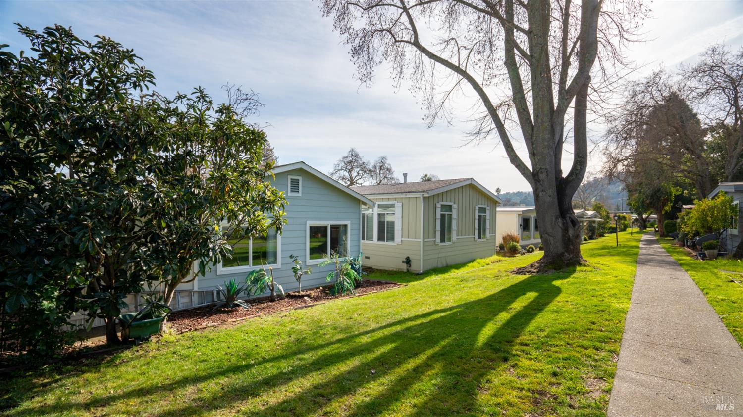 Detail Gallery Image 34 of 42 For 123 Ensenada Dr, Novato,  CA 94949 - 2 Beds | 2 Baths