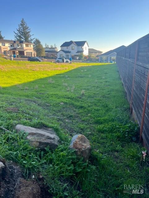 Detail Gallery Image 16 of 29 For 2005 Bracken Ct, Santa Rosa,  CA 95403 - – Beds | – Baths