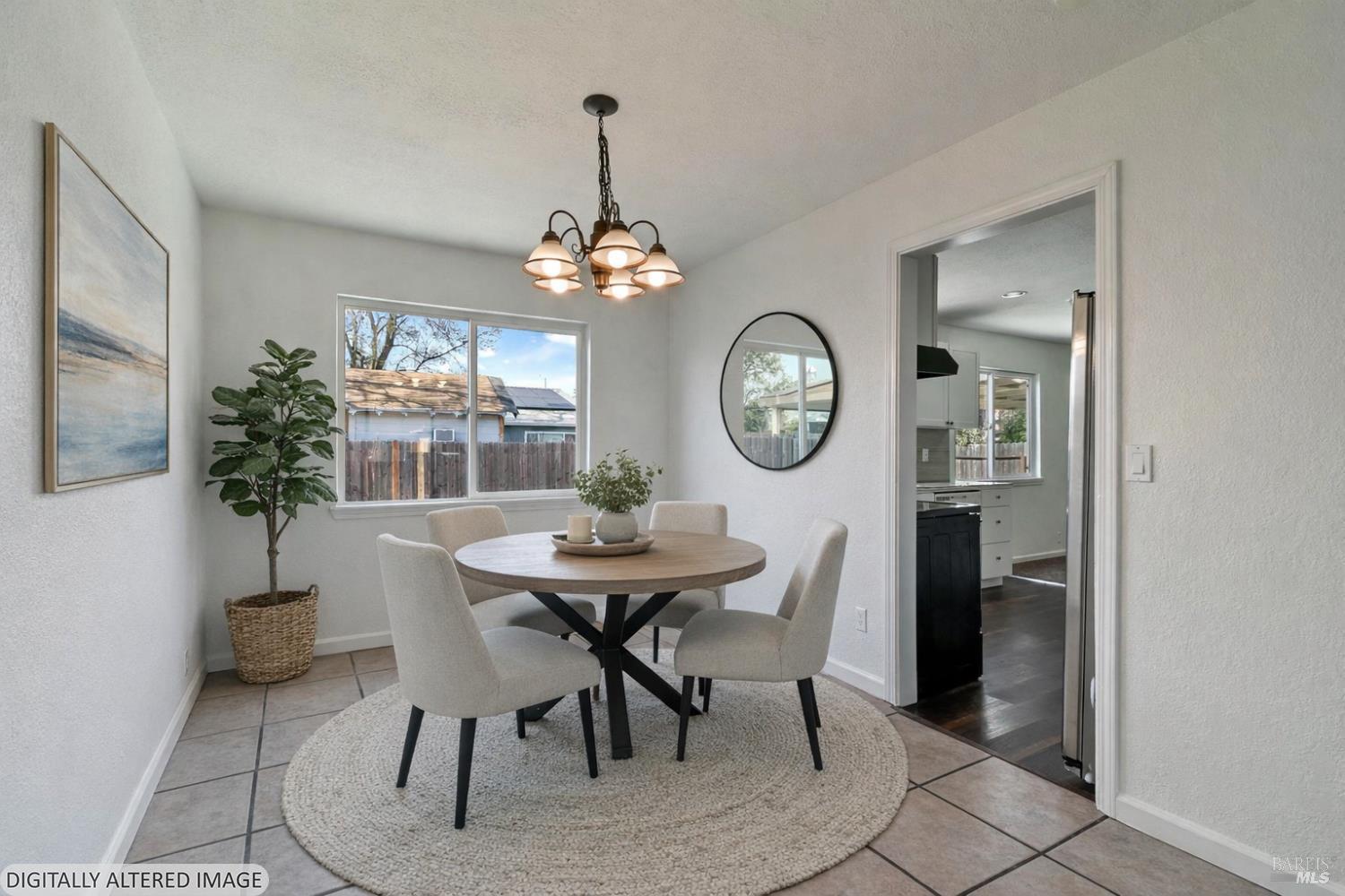 Detail Gallery Image 10 of 37 For 802 Tree Duck Way, Suisun City,  CA 94585 - 4 Beds | 2/1 Baths