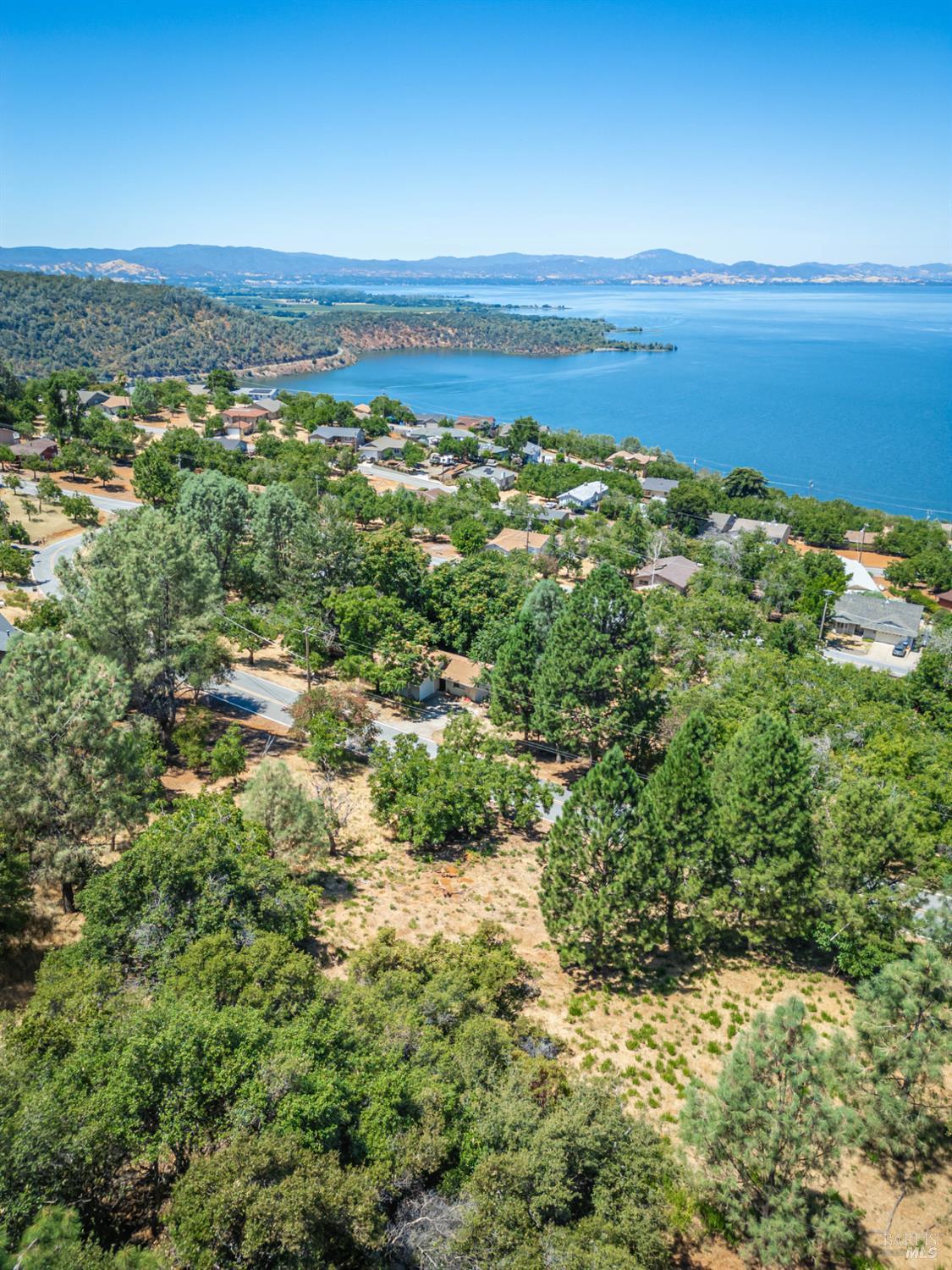 Detail Gallery Image 17 of 75 For 3126 Edgewood Dr, Kelseyville,  CA 95451 - – Beds | – Baths