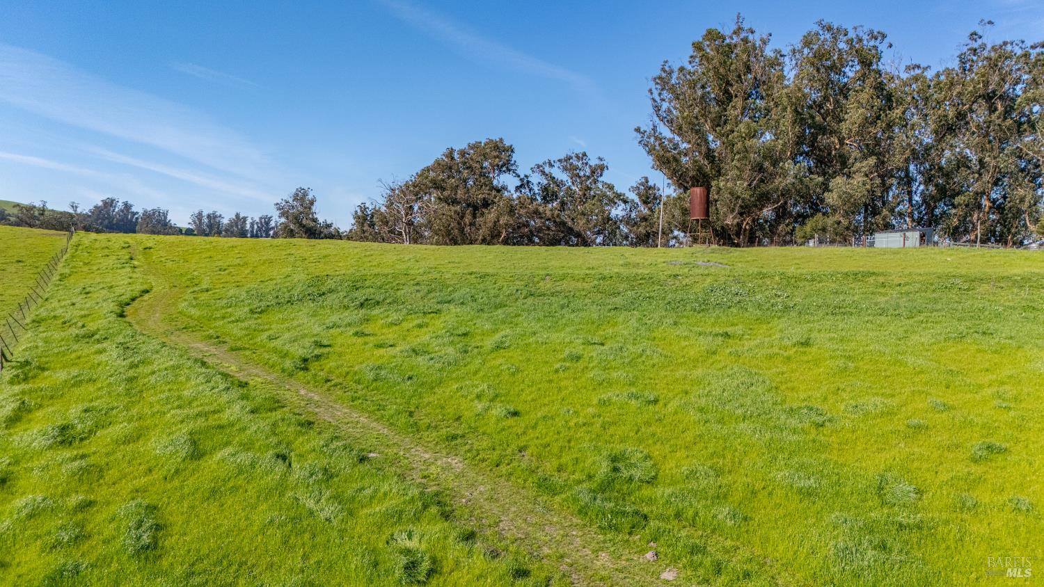 Detail Gallery Image 11 of 48 For 268 Eucalyptus Rd, Petaluma,  CA 94952 - 2 Beds | 2 Baths