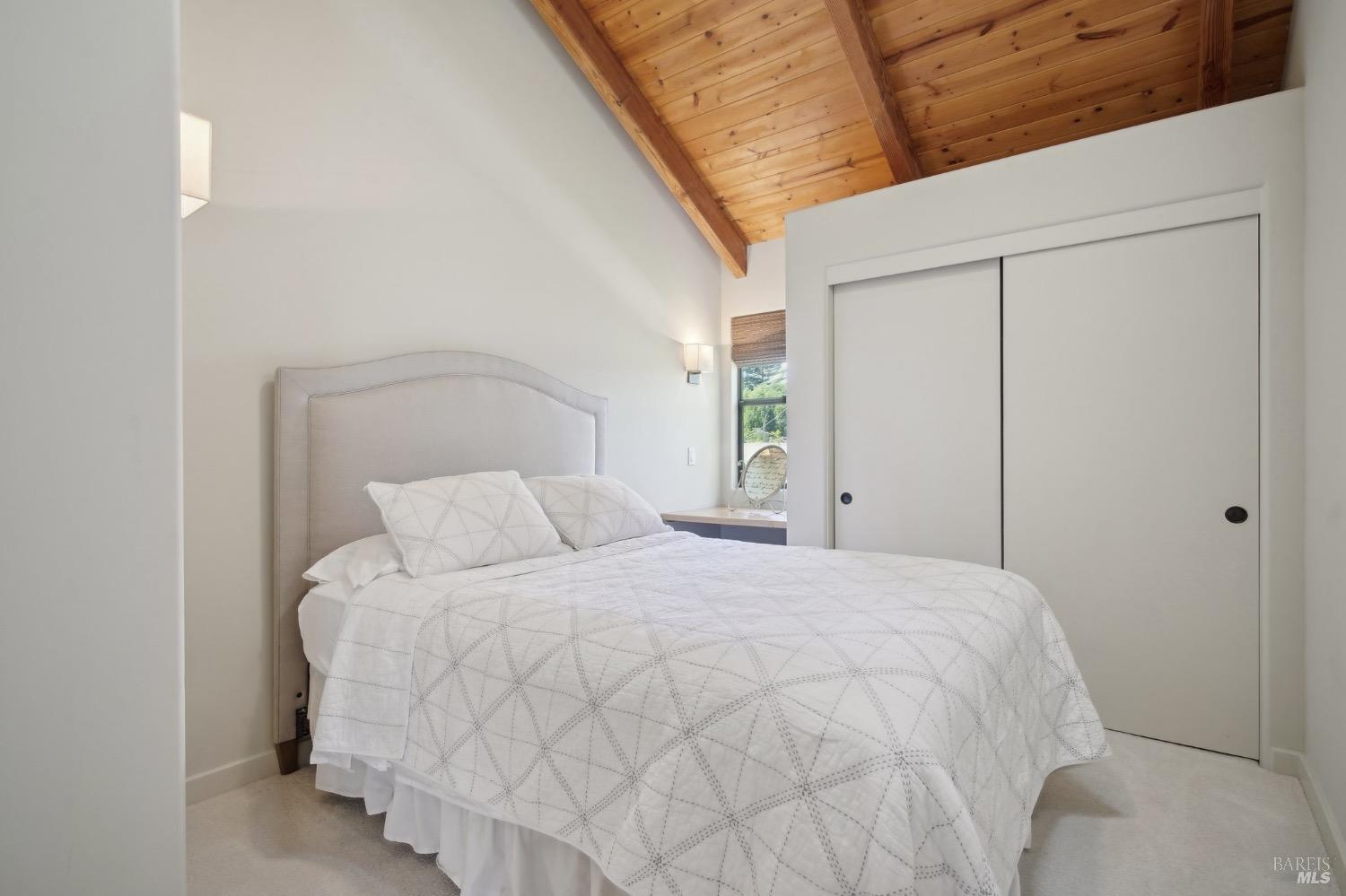 Detail Gallery Image 29 of 50 For 183 France St, Sonoma,  CA 95476 - 4 Beds | 3 Baths