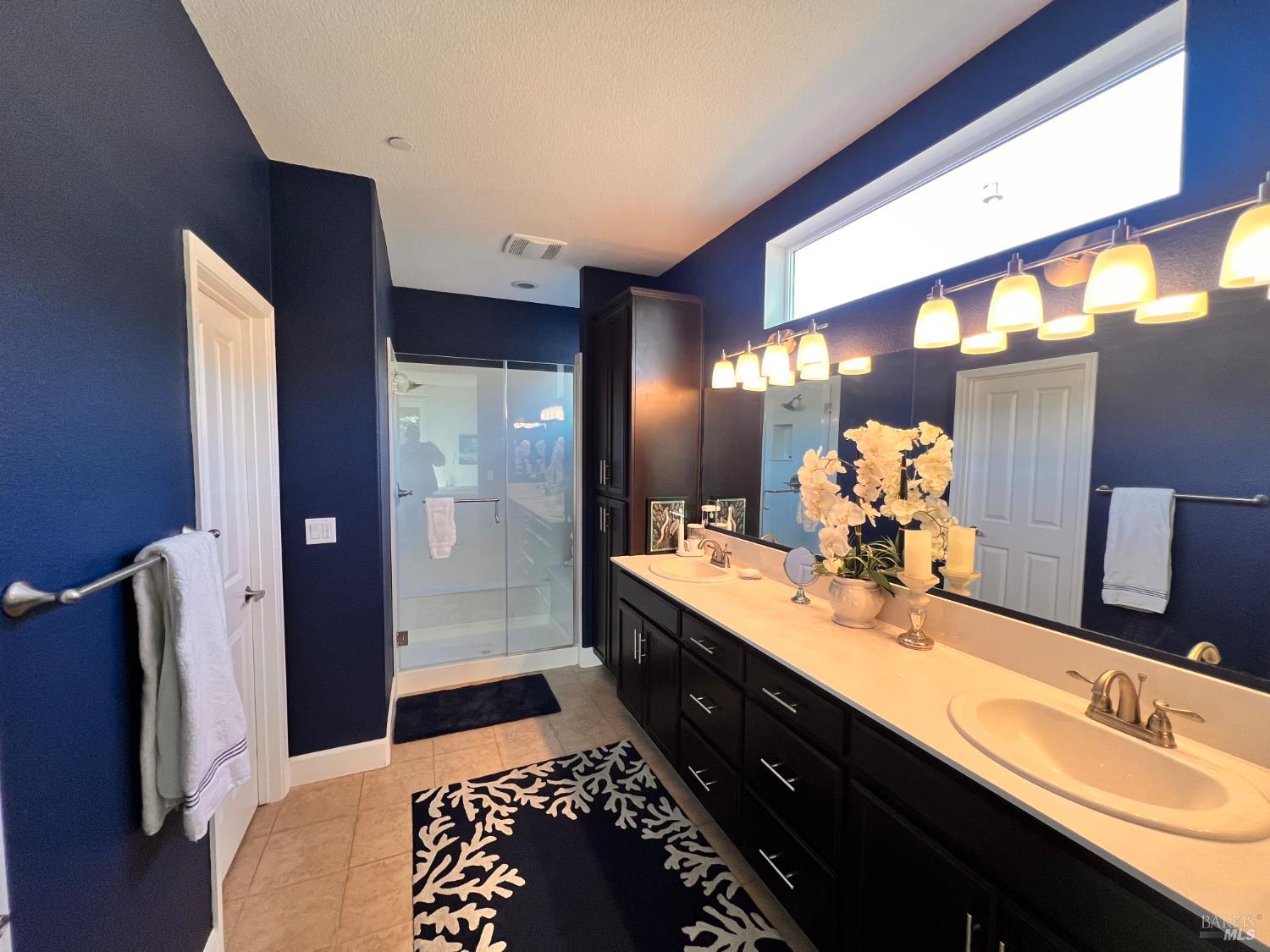 Detail Gallery Image 35 of 52 For 455 Mallards Gulch Dr, Rio Vista,  CA 94571 - 2 Beds | 2/1 Baths