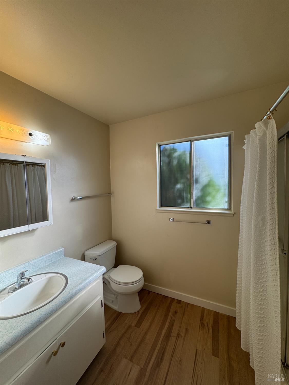 Detail Gallery Image 15 of 33 For Address Is Not Disclosed, Vallejo,  CA 94591 - 2 Beds | 1 Baths