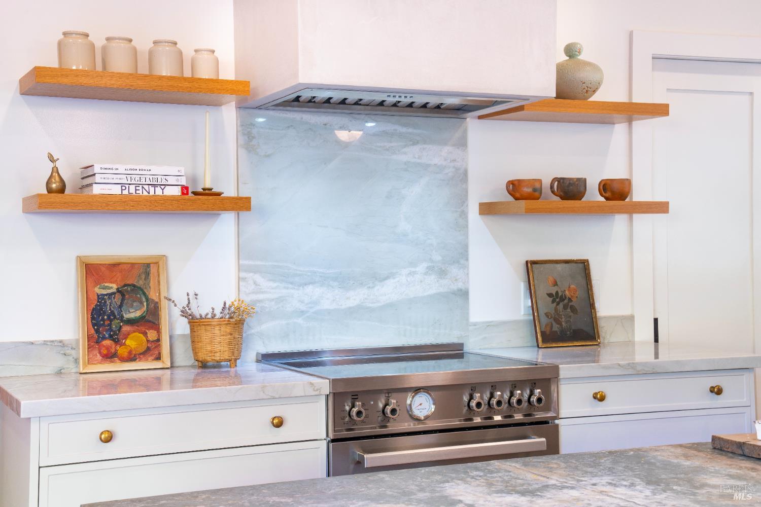 Detail Gallery Image 18 of 66 For 1801 Hwy 128 Unkn, Philo,  CA 95466 - 2 Beds | 2 Baths