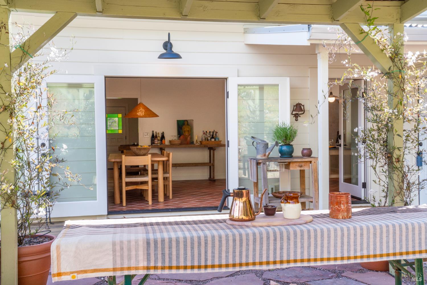 Detail Gallery Image 24 of 66 For 1801 Hwy 128 Unkn, Philo,  CA 95466 - 2 Beds | 2 Baths