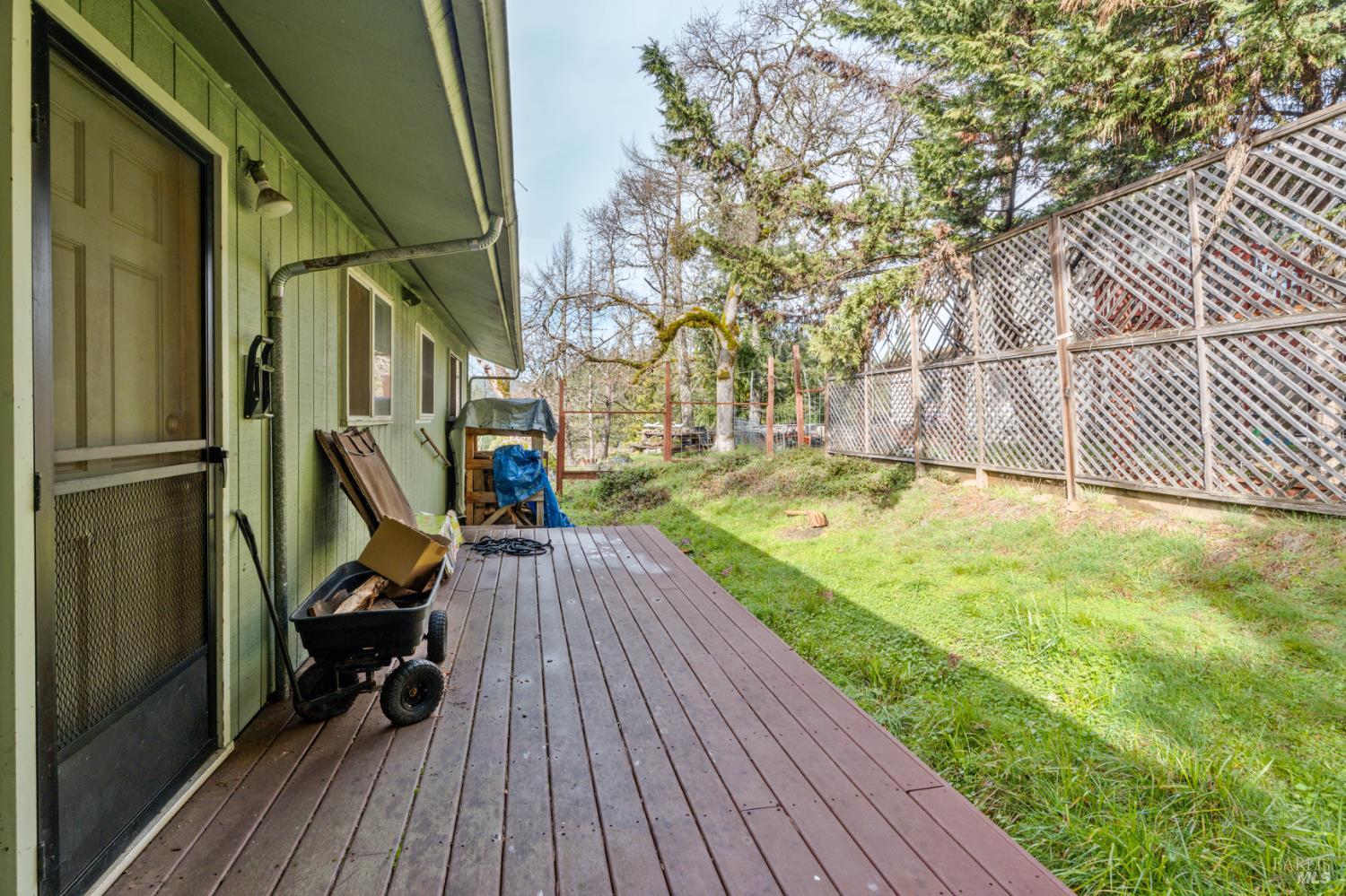 Detail Gallery Image 19 of 22 For 28060 Poppy Dr, Willits,  CA 95490 - – Beds | – Baths