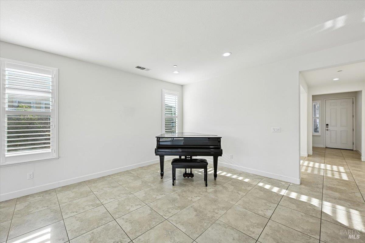 Detail Gallery Image 25 of 54 For 236 Shearwater Dr, Rio Vista,  CA 94571 - 2 Beds | 2 Baths