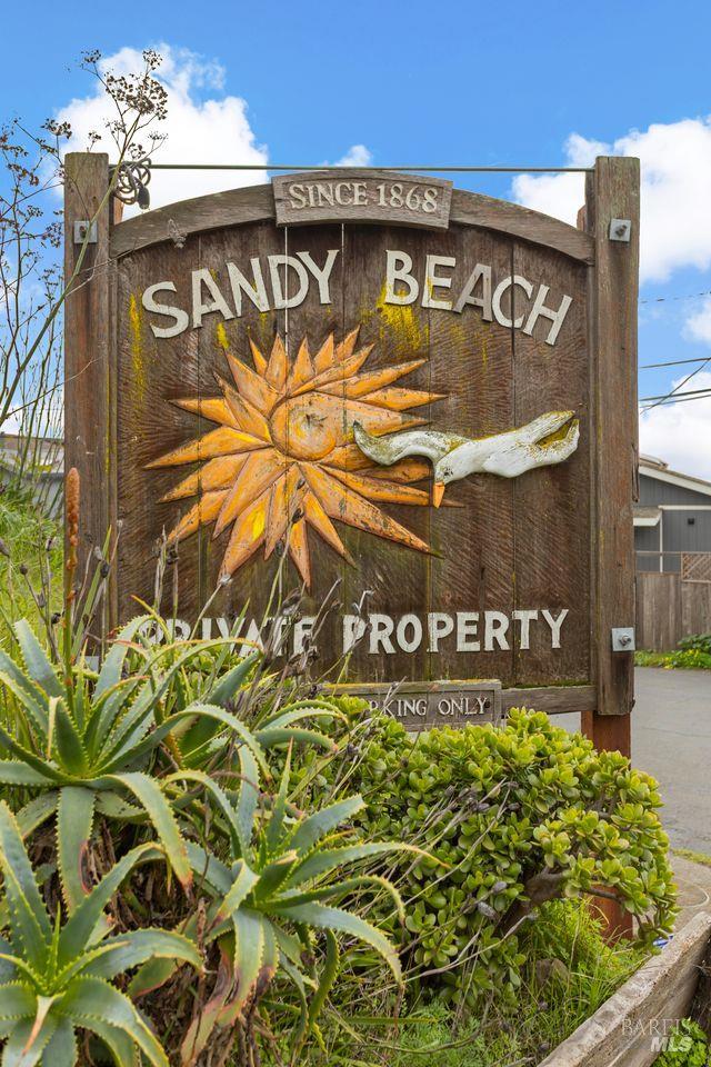 Detail Gallery Image 57 of 57 For 34 Sandy Beach Rd, Vallejo,  CA 94590 - 2 Beds | 2 Baths