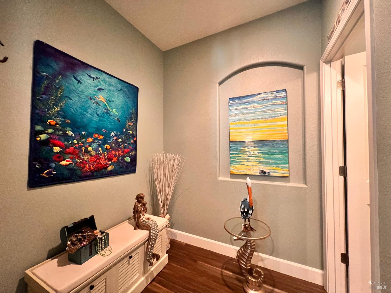 Detail Gallery Image 24 of 52 For 455 Mallards Gulch Dr, Rio Vista,  CA 94571 - 2 Beds | 2/1 Baths