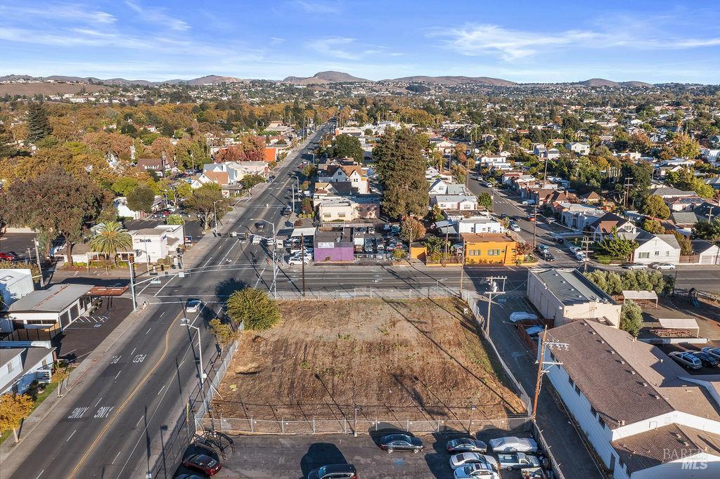 Detail Gallery Image 14 of 16 For 1131 Tennessee St, Vallejo,  CA 94590 - – Beds | – Baths