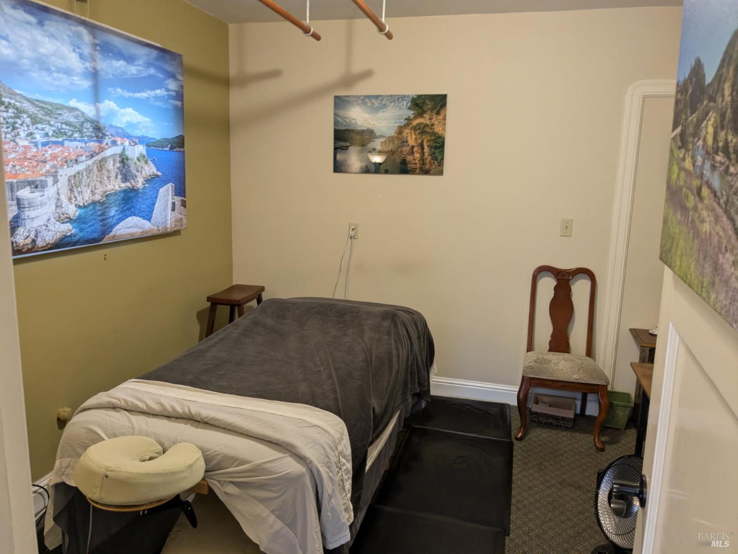 Detail Gallery Image 4 of 9 For 1310 Tennessee St, Vallejo,  CA 94590 - – Beds | – Baths