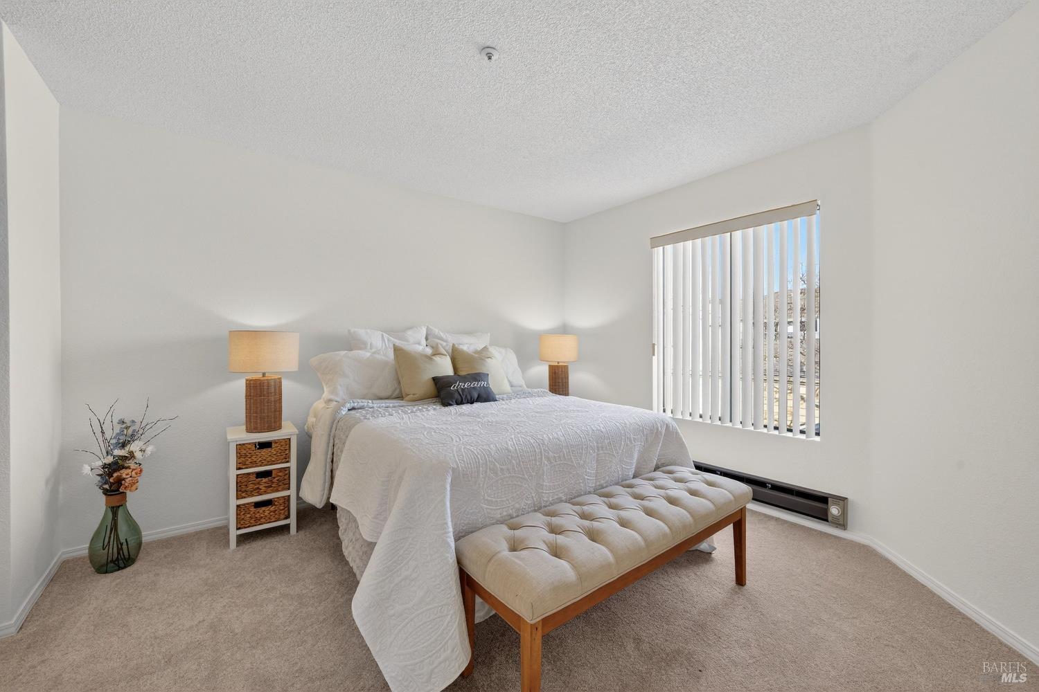 Detail Gallery Image 20 of 57 For 1201 Glen Cove Pkwy #1616,  Vallejo,  CA 94591 - 2 Beds | 2 Baths