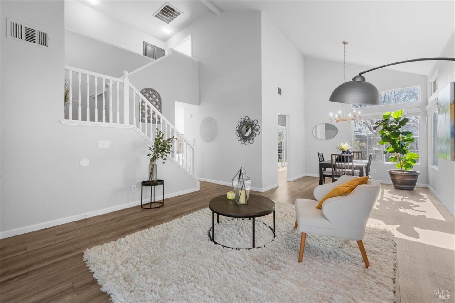 Detail Gallery Image 16 of 47 For 250 Somerville Dr, Vacaville,  CA 95687 - 4 Beds | 2/1 Baths