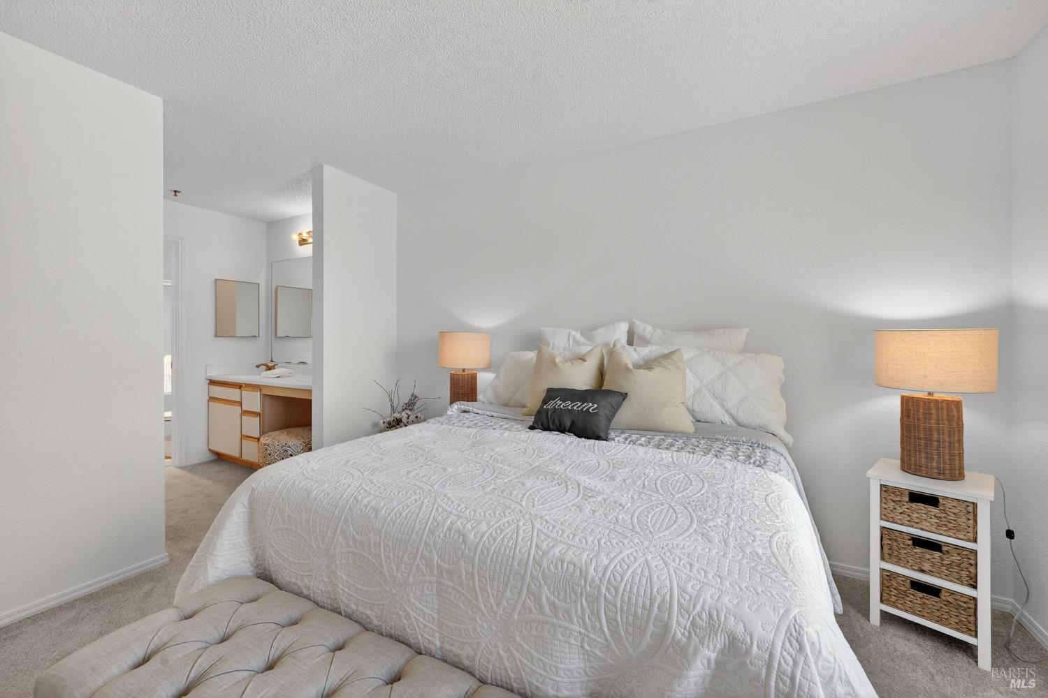 Detail Gallery Image 21 of 57 For 1201 Glen Cove Pkwy #1616,  Vallejo,  CA 94591 - 2 Beds | 2 Baths