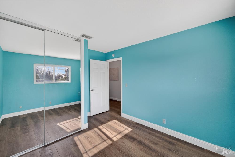 Detail Gallery Image 28 of 53 For 1355 W F St, Dixon,  CA 95620 - 4 Beds | 2/1 Baths