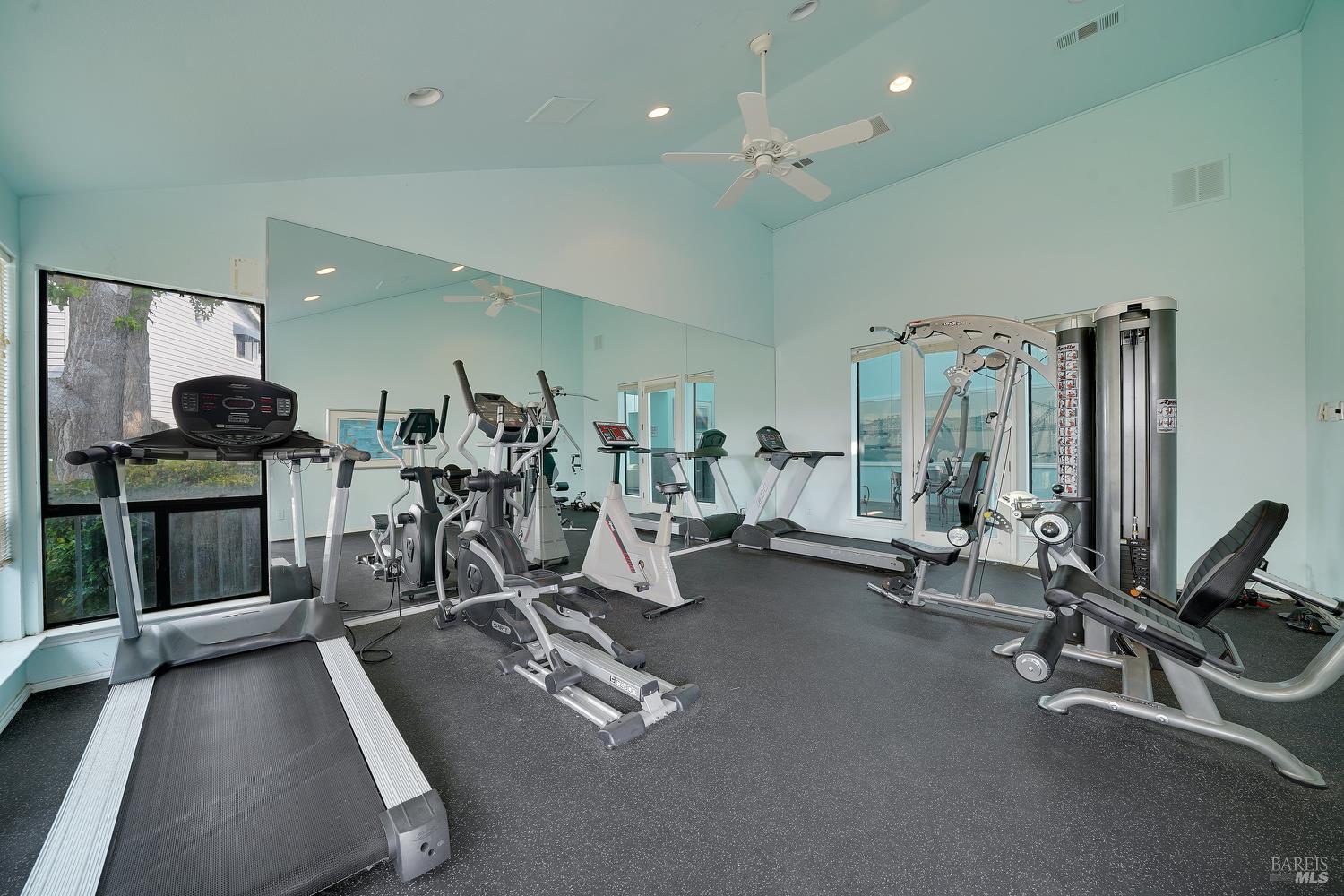 Detail Gallery Image 55 of 57 For 1201 Glen Cove Pkwy #1616,  Vallejo,  CA 94591 - 2 Beds | 2 Baths