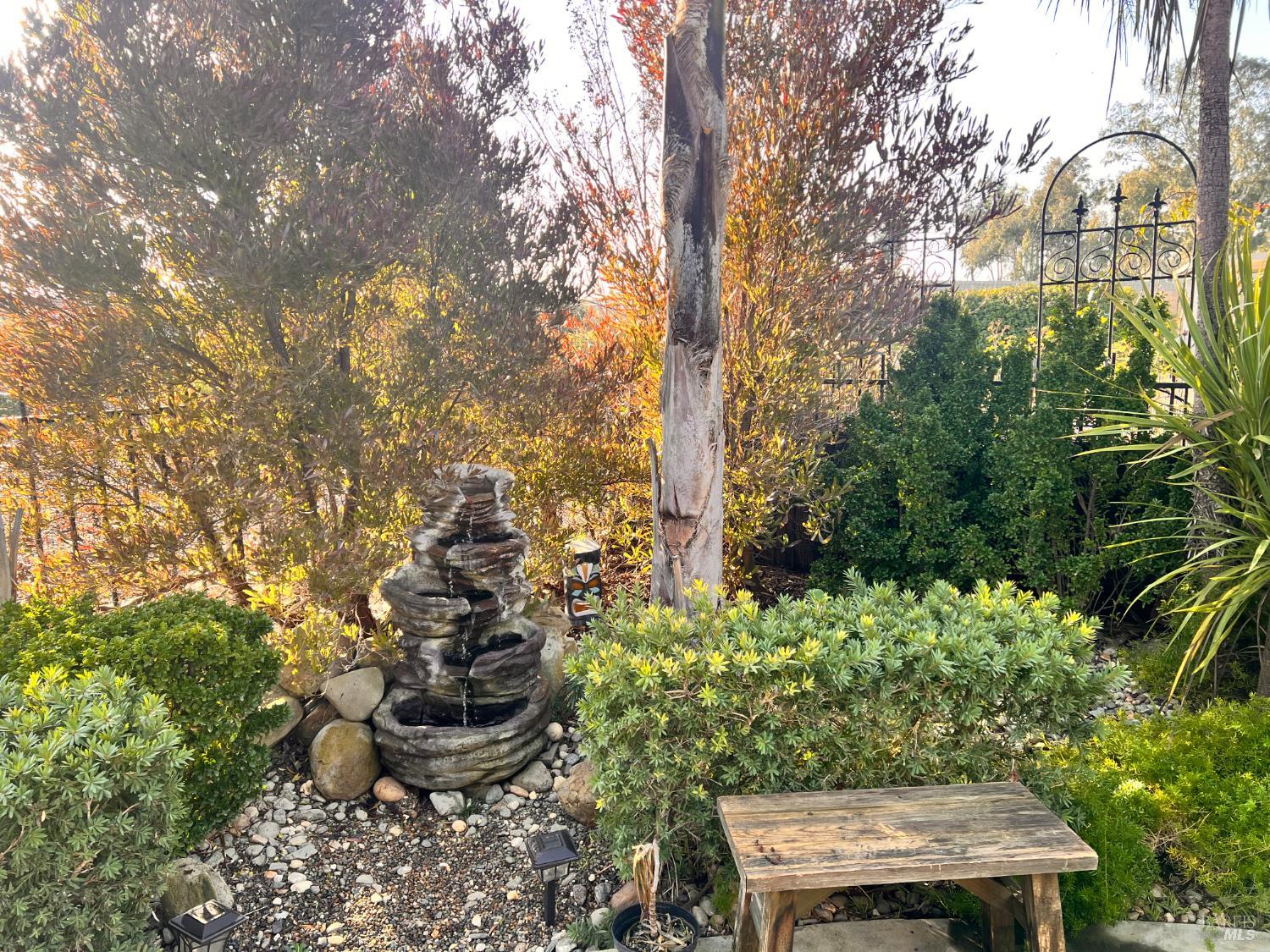 Detail Gallery Image 46 of 52 For 455 Mallards Gulch Dr, Rio Vista,  CA 94571 - 2 Beds | 2/1 Baths