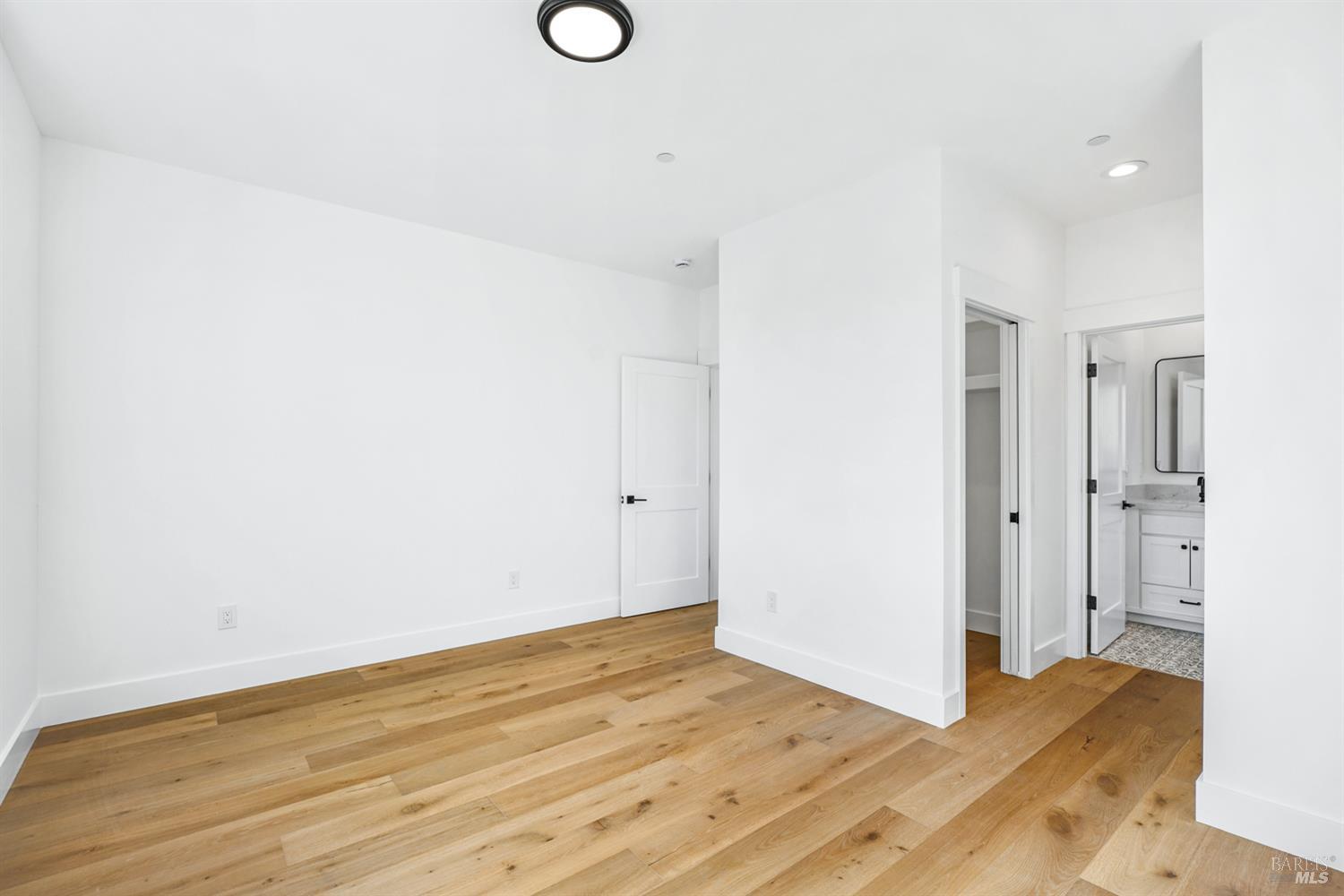 Detail Gallery Image 18 of 28 For 320 Cecile Ct, Napa,  CA 94558 - 3 Beds | 2/1 Baths