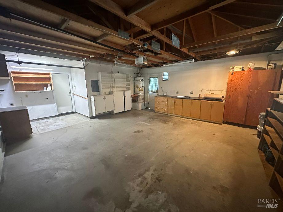 Detail Gallery Image 37 of 45 For 517 Britannia Dr, Vallejo,  CA 94591 - 3 Beds | 2 Baths