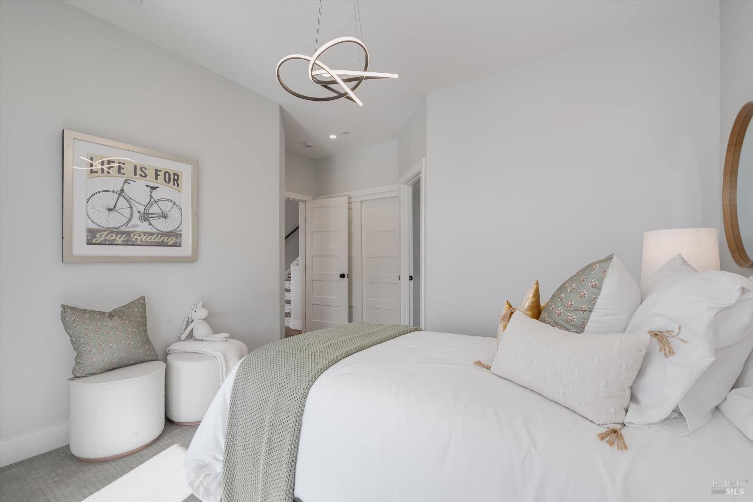 Detail Gallery Image 47 of 60 For 2116 Wedgewood Way, Santa Rosa,  CA 95404 - 4 Beds | 4 Baths