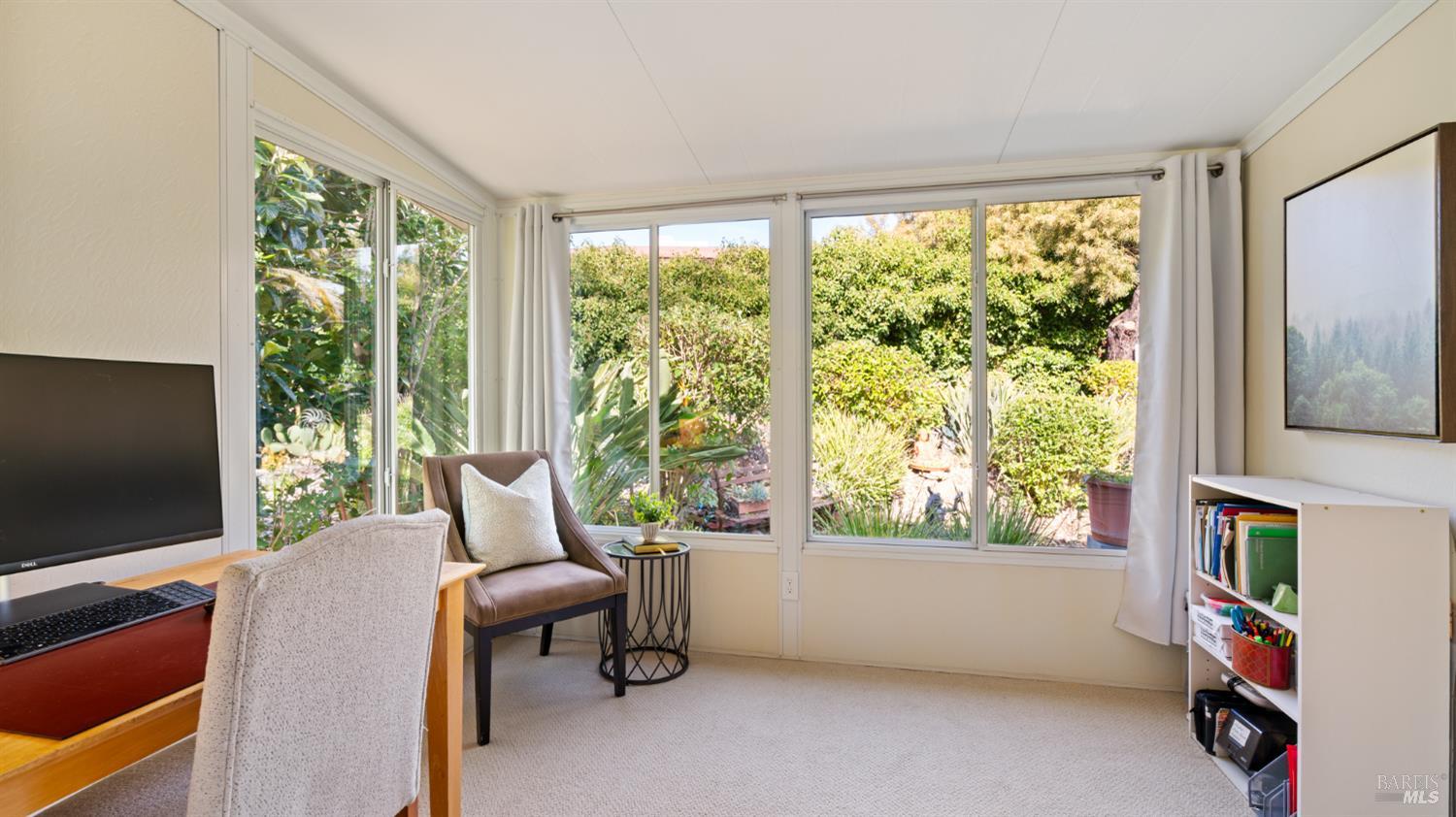 Detail Gallery Image 12 of 42 For 123 Ensenada Dr, Novato,  CA 94949 - 2 Beds | 2 Baths