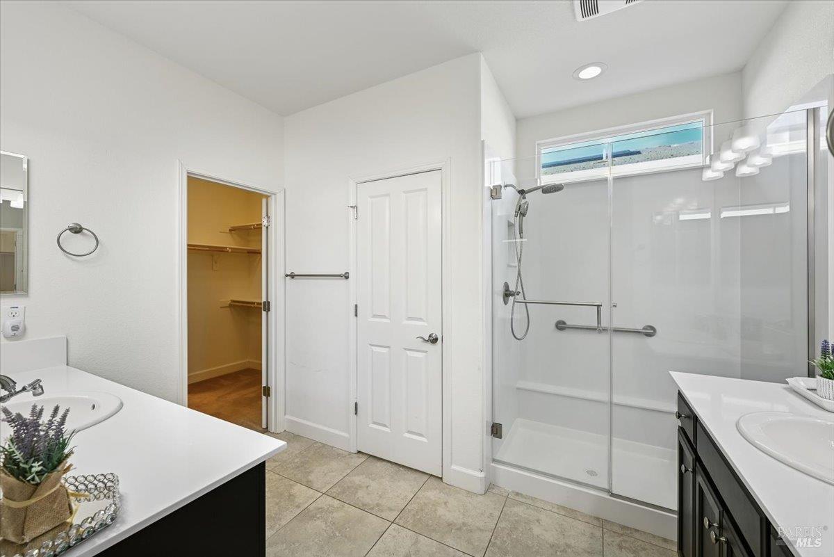 Detail Gallery Image 31 of 54 For 236 Shearwater Dr, Rio Vista,  CA 94571 - 2 Beds | 2 Baths