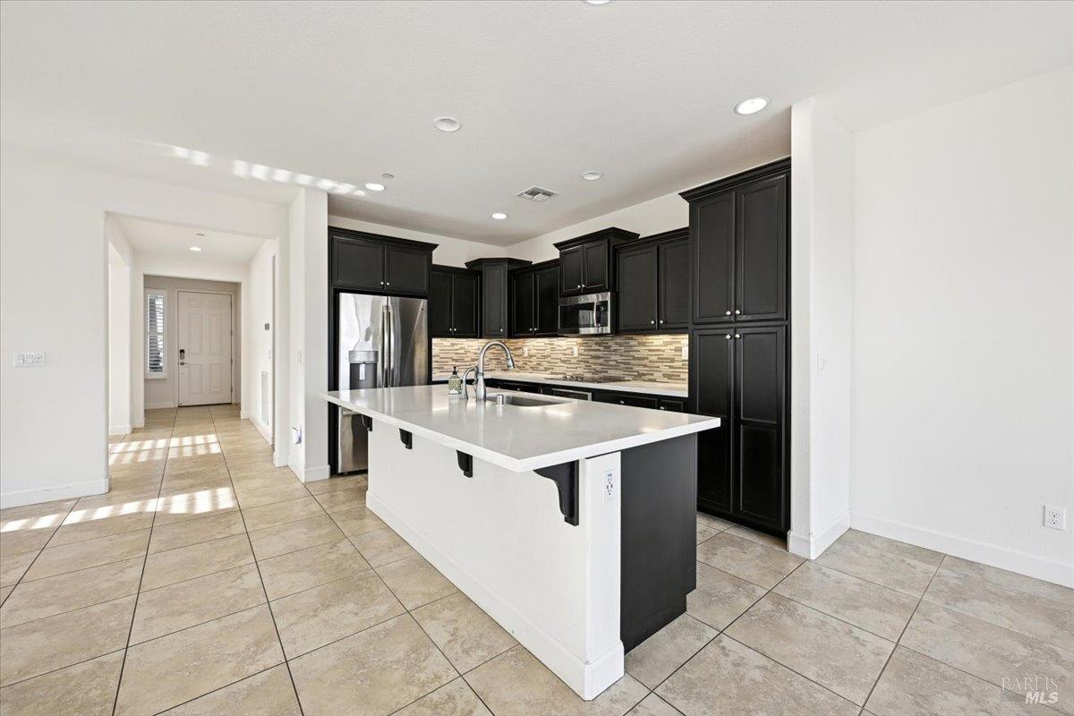 Detail Gallery Image 14 of 54 For 236 Shearwater Dr, Rio Vista,  CA 94571 - 2 Beds | 2 Baths