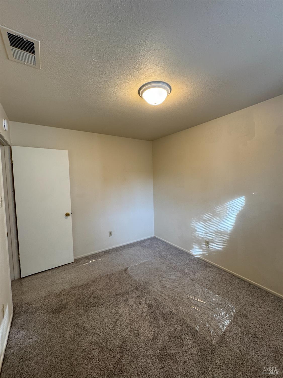 Detail Gallery Image 29 of 33 For Address Is Not Disclosed, Vallejo,  CA 94591 - 2 Beds | 1 Baths
