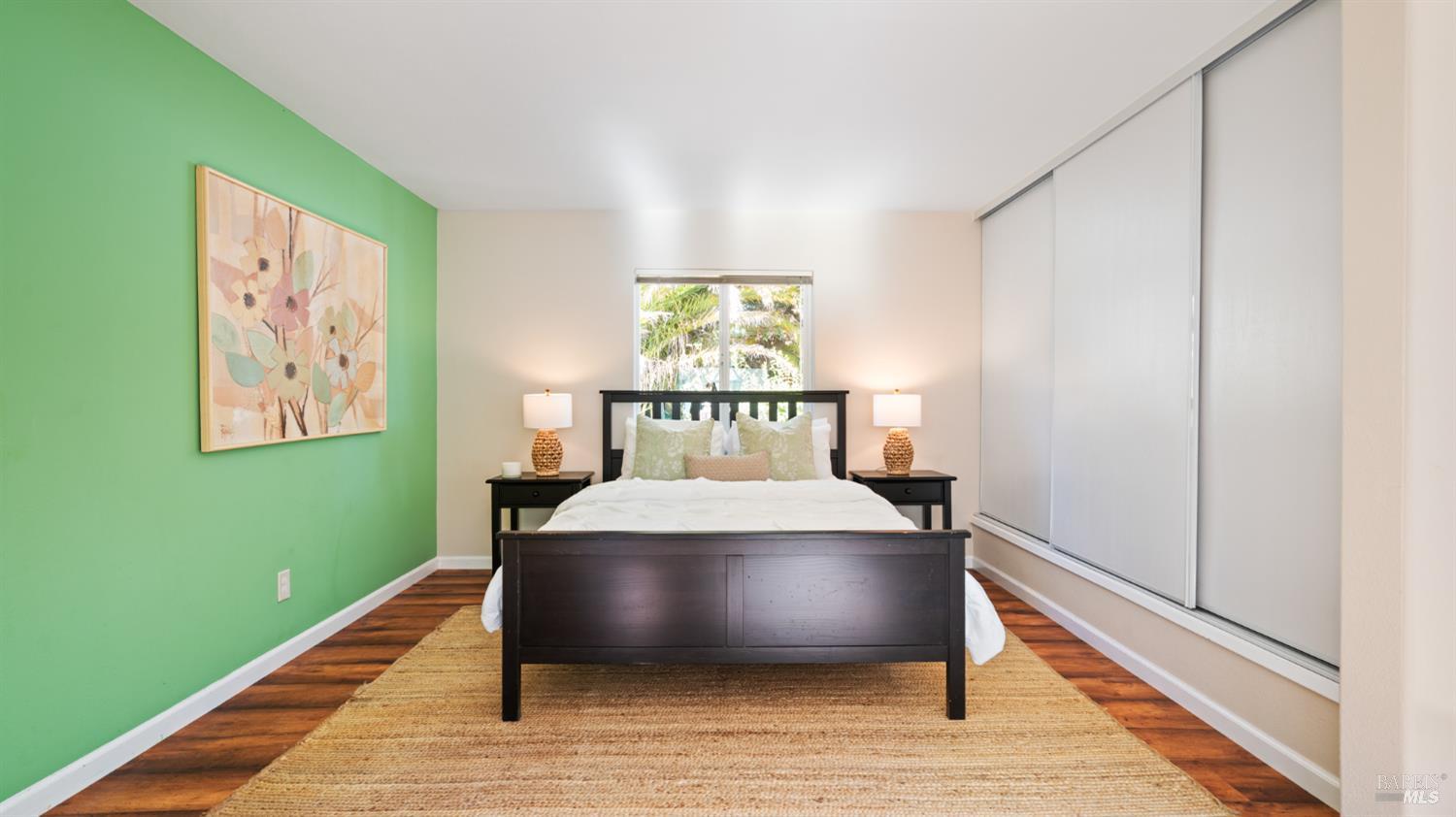 Detail Gallery Image 17 of 42 For 123 Ensenada Dr, Novato,  CA 94949 - 2 Beds | 2 Baths