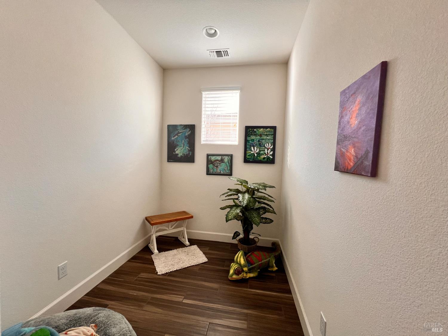 Detail Gallery Image 25 of 52 For 455 Mallards Gulch Dr, Rio Vista,  CA 94571 - 2 Beds | 2/1 Baths