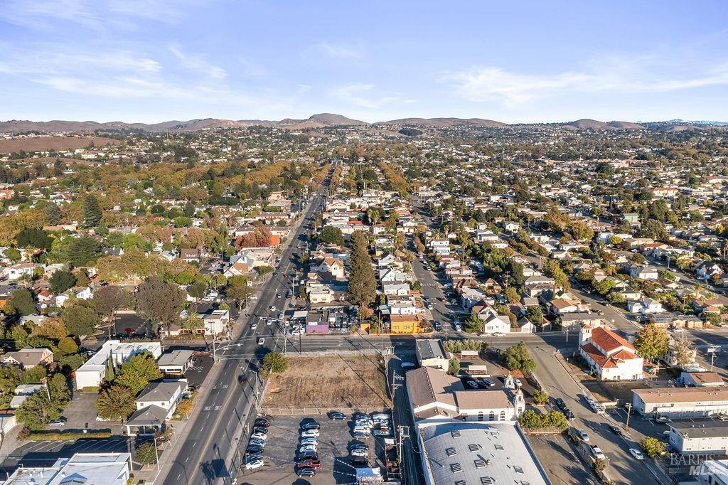 Detail Gallery Image 7 of 16 For 1131 Tennessee St, Vallejo,  CA 94590 - – Beds | – Baths