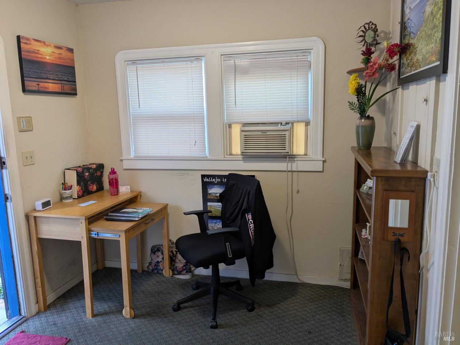 Detail Gallery Image 5 of 9 For 1310 Tennessee St, Vallejo,  CA 94590 - – Beds | – Baths