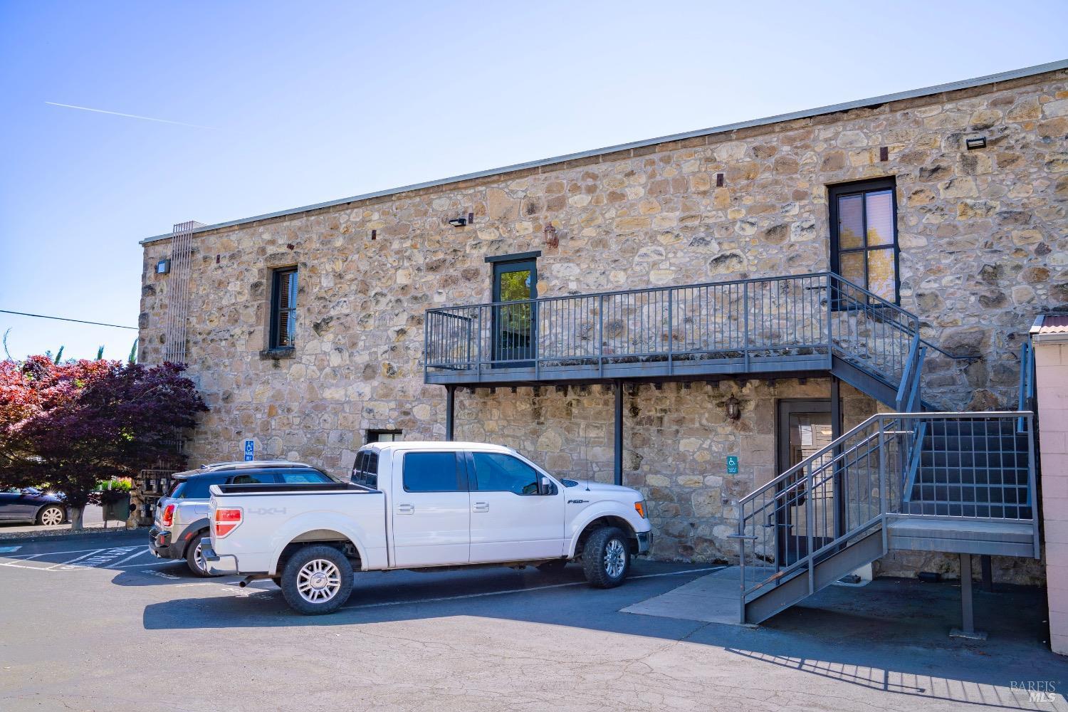 Detail Gallery Image 23 of 24 For 1104 Adams St, Saint Helena,  CA 94574 - – Beds | – Baths