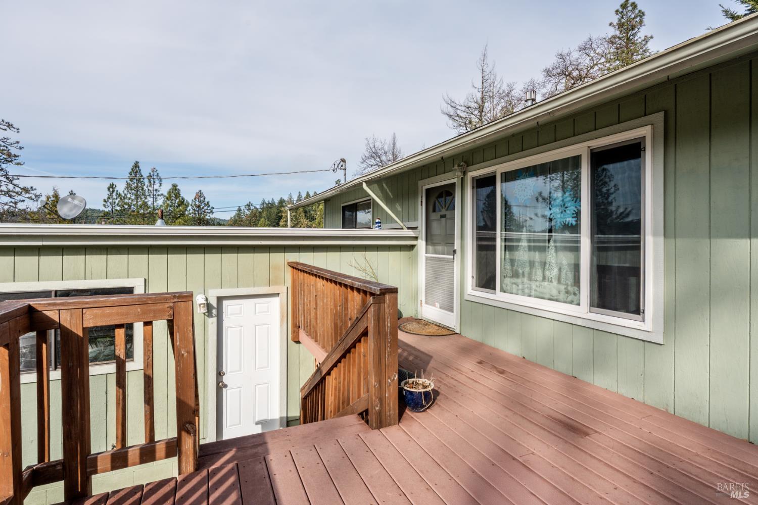 Detail Gallery Image 2 of 22 For 28060 Poppy Dr, Willits,  CA 95490 - – Beds | – Baths