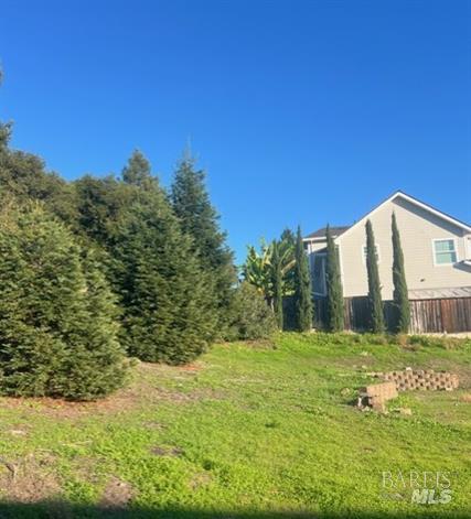 Detail Gallery Image 15 of 29 For 2005 Bracken Ct, Santa Rosa,  CA 95403 - – Beds | – Baths