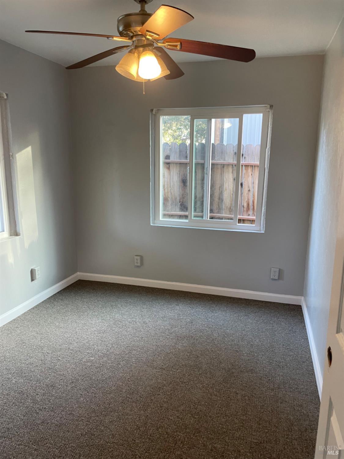 Detail Gallery Image 23 of 53 For 7333 Leisure Town Rd, Vacaville,  CA 95688 - 3 Beds | 2 Baths